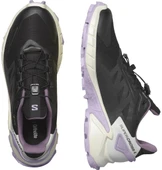 SALOMON SUPERCROSS 4 GTX KADIN OUTDOOR AYAKKABI - 1