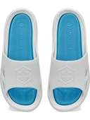 LUMBERJACK AUGUSTA 4FX BEYAZ COMFORT CASUAL TERLİK - 6