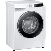 Samsung WW10T604DLE1AH 1400D/10Kg Çamaşır Makinesi - 2