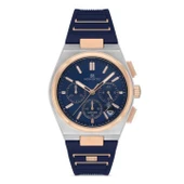 Momentus TM345T-11MR Erkek Kol Saati thumbnail 1