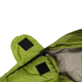 TENTHOUSE MOON 400 GR DOLGULU -15 DERECE UYKU TULUMU - 2