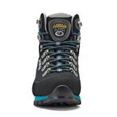 ASOLO CORAX GTX OUTDOOR KADIN BOT - 4