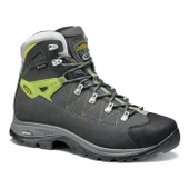 ASOLO FINDER ERKEK OUTDOOR BOT - 1