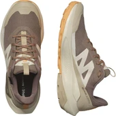 SALOMON ELIXIR ACTIVE GTX OUTDOOR KADIN AYAKKABI - 2