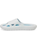 LUMBERJACK AUGUSTA 4FX BEYAZ COMFORT CASUAL TERLİK - 5