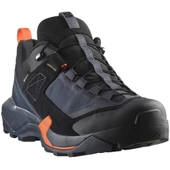 SALOMON X ULTRA ALPİN ERKEK OUTDOOR AYAKKABI - 1