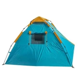 TENTHOUSE AUTO3 3KİŞİLİK KAMP ÇADIRI - 4