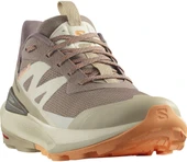 SALOMON ELIXIR ACTIVE GTX OUTDOOR KADIN AYAKKABI - 1