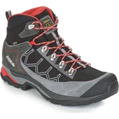 ASOLO FALCON EVO GTX ERKEK OUTDOOR BOT - 1