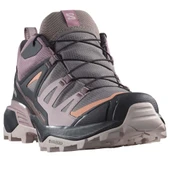 SALOMON X ULTRA 360 GTX OUTDOOR KADIN AYAKKABI - 1