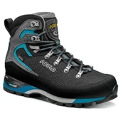 ASOLO CORAX GTX OUTDOOR KADIN BOT - 1