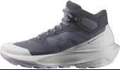 SALOMON ACTIV MID GTX OUTDOOR KADIN AYAKKABI - 1