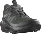 SALOMON ELİXİR ACTİVE GORE-TEX ERKEK OUTDOOR AYAKKABI - 1