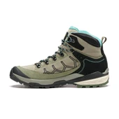 ASOLO FALCON EVO GTX OUTDOOR KADIN BOT - 3