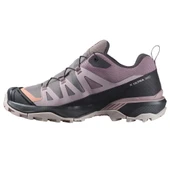 SALOMON X ULTRA 360 GTX OUTDOOR KADIN AYAKKABI - 2