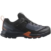 SALOMON X ULTRA ALPİN ERKEK OUTDOOR AYAKKABI - 3