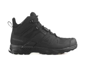 X ULTRA FORCES MID GTX OUTDOOR KADIN AYAKKABI - 2