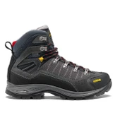 ASOLO DRIFTER WIDE ERKEK OUTDOOR BOT - 2