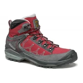 ASOLO FALCON EVO OUTDOOR KADIN BOT - 2