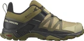 SALOMON X ULTRA GTX ERKEK OUTDOOR AYAKKABI - 4