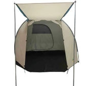 TENTHOUSE JOY 4 KİŞİLİK KAMP ÇADIRI - 3