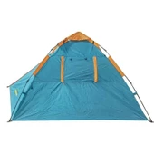 TENTHOUSE AUTO3 3KİŞİLİK KAMP ÇADIRI - 3