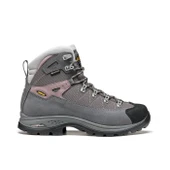 ASOLO FİNDER GTX OUTDOOR KADIN BOT - 2