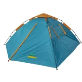 TENTHOUSE AUTO3 3KİŞİLİK KAMP ÇADIRI - 2