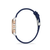 Momentus TM345T-11MR Erkek Kol Saati thumbnail 2