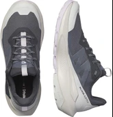 SALOMON ELIXIR ACTIVE GTX  KADIN OUTDOOR AYAKKABI - 3