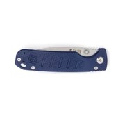 5.11 ICARUS  DP MINI ÇAKI - 2