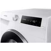 Samsung WW10T604DLE1AH 1400D/10Kg Çamaşır Makinesi - 4
