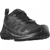 SALOMON X-ADVENTURE GTX OUTDOOR ERKEK AYAKKABI - 1