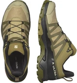 SALOMON X ULTRA GTX ERKEK OUTDOOR AYAKKABI - 3
