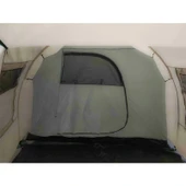 TENTHOUSE JOY 4 KİŞİLİK  KAMP ÇADIRI - 2