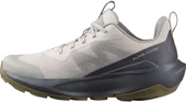 SALOMON ELIXIR ACTIVE GTX KADIN OUTDOOR AYAKKABI - 2