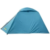 TENTHOUSE STAR 3 KİŞİLİK KAMP ÇADIRI - 3