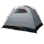 TENTHOUSE STAR 3 KİŞİLİK KAMP ÇADIRI - 4