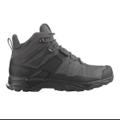 SALOMON X ULTRA FORCES MID GTX KADIN OUTDOOR AYAKKABI - 1