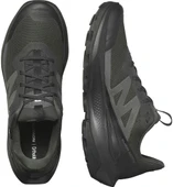SALOMON ELİXİR ACTİVE GORE-TEX ERKEK OUTDOOR AYAKKABI - 3