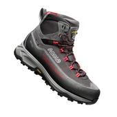 ASOLO ARCTİC ERKEK OUTDOOR BOT - 1