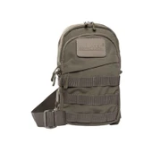 STURM MULTIFUNCTION YESIL OMUZ CANTA - 1