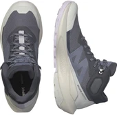 SALOMON ACTIV MID GTX OUTDOOR KADIN AYAKKABI - 2