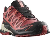 SALOMON XA PRO 3D V9  GTX KADIN OUTDOOR AYAKKABI - 1