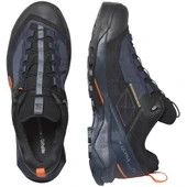 SALOMON X ULTRA ALPİN ERKEK OUTDOOR AYAKKABI - 2