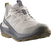 SALOMON ELIXIR ACTIVE GTX KADIN OUTDOOR AYAKKABI - 1