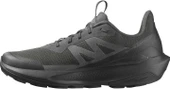 SALOMON ELİXİR ACTİVE GORE-TEX ERKEK OUTDOOR AYAKKABI - 2