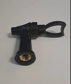 ÇAY OTOMATI MUSLUĞU - ÇAY MAKİNESİ MUSLUĞU - DİŞİ - 2