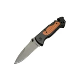 Browning Kapanabilir Avcı  3-16 21,5 cm - 2