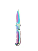 Browning F-64 Çelik Çakı - 1